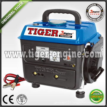 2 stroke petrol generator 220v